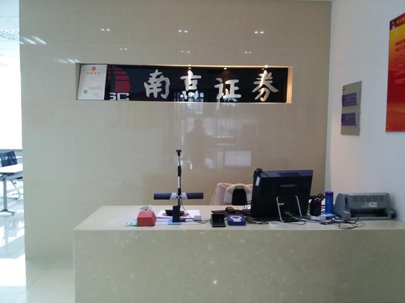 投资顾问服务：为财富导航